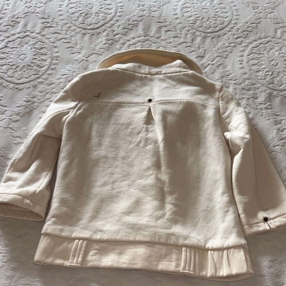 Aritzia 🙋🏻‍♀️5 star